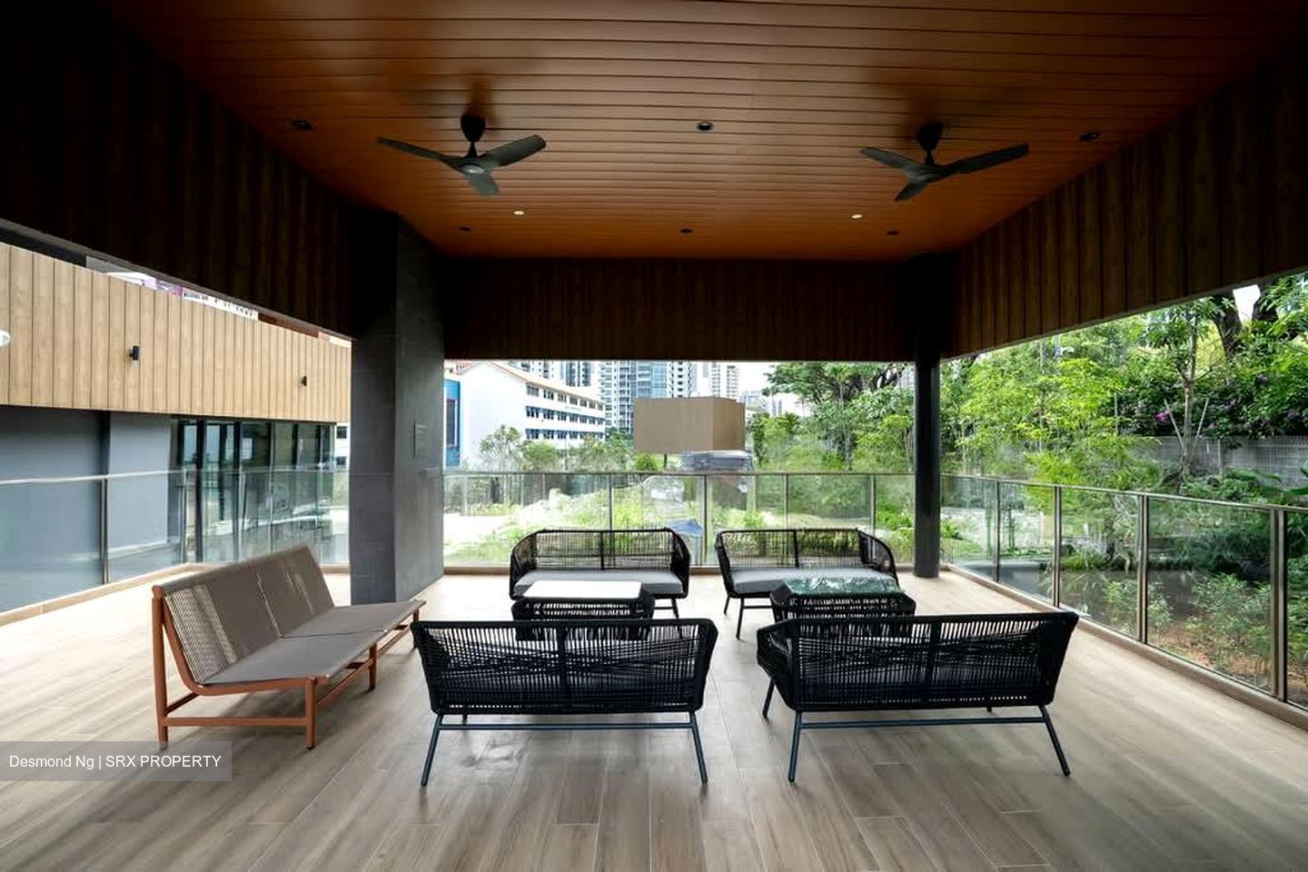Bartley Vue (D19), Apartment #559826551